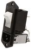 SCHURTER 5145.0470.731