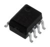 BROADCOM HCPL-0302-000E