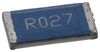 TT ELECTRONICS / INTERNATIONAL RESISTIVE LRC-LR2512LF-01-R027-F