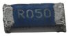 TT ELECTRONICS / INTERNATIONAL RESISTIVE LRC-LR2512LF-01-R040-F