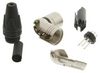 NEUTRIK NC4MRX
