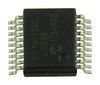 MICROCHIP PIC18F1330-I/SS