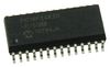 MICROCHIP PIC18F24K20-E/SO