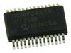 MICROCHIP PIC18F24K20-E/SS