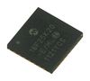 MICROCHIP PIC18F25K20-E/ML