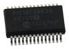 MICROCHIP PIC18F26K20-E/SS