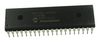MICROCHIP PIC18F44K20-E/P