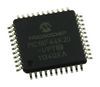 MICROCHIP PIC18F44K20-I/PT