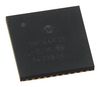 MICROCHIP PIC18F46K20-E/ML