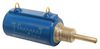 BOURNS 3701H-1-202L