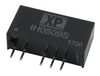 XP POWER IH1209S