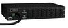 EATON TRIPP LITE PDUMH30NET