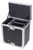FLUKE CALIBRATION 4180-CASE.