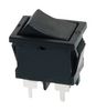 OMRON ELECTRONIC COMPONENTS A8L-21-15N2