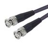L-COM CC58C-7.5