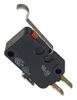 OMRON ELECTRONIC COMPONENTS D3V-164-1A4