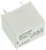 OMRON ELECTRONIC COMPONENTS G5LE-1-E-36 DC12