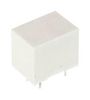 OMRON ELECTRONIC COMPONENTS G5LE-1-E-36 DC24