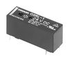 OMRON ELECTRONIC COMPONENTS G6RL-1 DC5
