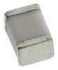 LITTELFUSE SG350Q