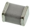 LITTELFUSE SG420