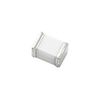 LITTELFUSE SG75