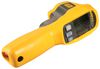 FLUKE FLUKE-62 MAX