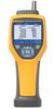 FLUKE FLUKE-985.