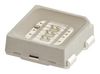 CREE LED MLEROY-A1-0000-000501