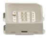 CREE LED MLEGRN-A1-0000-000X01
