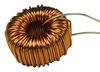 WURTH ELEKTRONIK 7447075