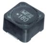 WURTH ELEKTRONIK 7447715910