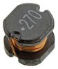 WURTH ELEKTRONIK 744774127