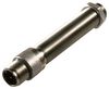 HONEYWELL MA233SAN