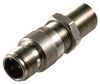 HONEYWELL MA240SAN