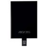 MICROSOFT XBOX320SLIM