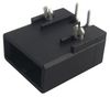 TE CONNECTIVITY - AMP 1-179276-2