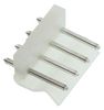 MOLEX 10-32-1041