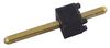 TE CONNECTIVITY - AMP 440054-2