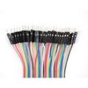 ADAFRUIT 759