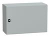 SCHNEIDER ELECTRIC NSYCRN46250P