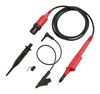 FLUKE VPS410-II-R.