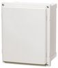 FIBOX AR14127SC