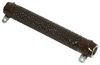 3M 165GR4A