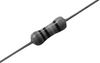 3M 165GR4A