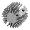OHMITE SV-LED-214E