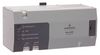 SOLAHD SDU850B5