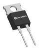 GENESIC GE10MPS06A