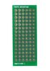 PROTO ADVANTAGE SBBTH1506-1
