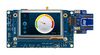 STMICROELECTRONICS STM32H735G-DK